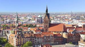 Look forward to exciting experiences and inspir. Expats In Hannover Build A Network And Attend Our Events