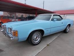 Image result for Dark Blue 1972 Mercury