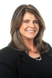 Bella Cuevas's Instagram, Twitter & Facebook