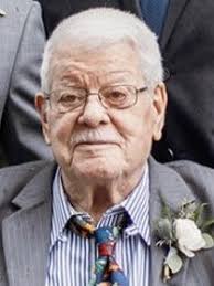 Robert “Bob” D. Bulger, 82