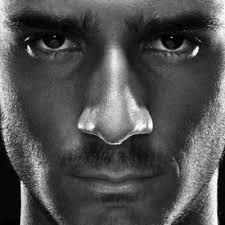 Leonardo bonucci (born may 1, 1987) is a professional football player who competes for italy in world cup soccer. Leonardo Bonucci Bonucci Leo19 Twitter