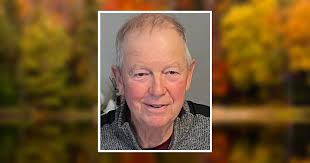 Michael John Powers Obituary September 18, 2024