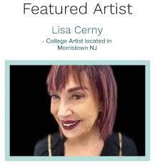 Posted @withregram • @deweyscomiccity IS TODAY