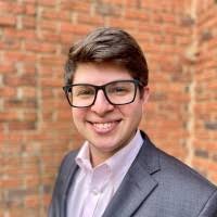 40+ "Adam Rosenfeld" profiles