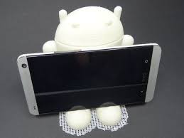Bei dem kauf von 3d drucker vorlagen artikeln sollte sie darauf wert legen, dass diegeeigneten materialien verwendet werden und jene trotzdem ordentlich verarbeitetwurden. 3d Vorlage Android Gerate Stander Download Chip