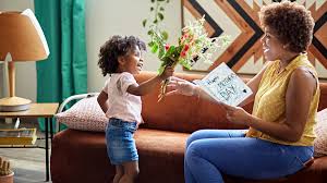 Mother's day is an international celebration that honors mothers worldwide for their perennial influence on the society. Mothering Sunday In The United Kingdom