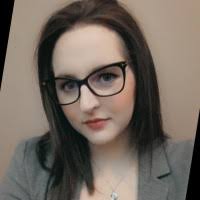 10+ "Melissa Webster" profiles