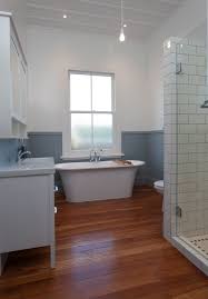 renovated bathroom to 1900s villa cambridge new renovated bathroom to 1900s villa c small bathroom renovations bathroom renovation beautiful bathroom designs