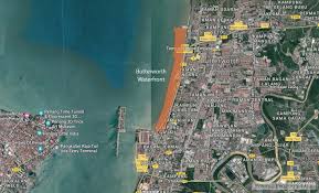 Electrician, executive, intern and more on indeed.com. Butterworth Coastal Reclamation To Proceed Penang Property Talk