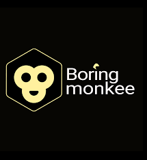 Boring Monkee