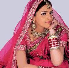 Image result for bangladeshi dresses for women