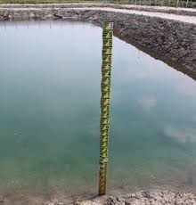 Sebagai contoh, air bawah tanah yang tersimpan di dalam kolam atau perigi merupakan air bawah tanah jenis ini. Https Www Kasa Gov My Resources Alam Sekitar Program Mencegah Kebakaran Tanah Gambut Pdf