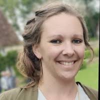 60+ "Jessica Mathieu" profiles