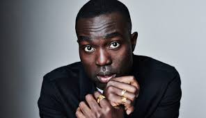 HBO da vueltas a Paapa Essiedu para el papel de Severus Snape en el  programa de televisión 'Harry Potter'