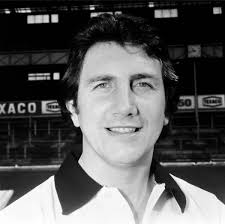 Derby County Squad 1974-75 League Campaign. Prints from Memory Lane