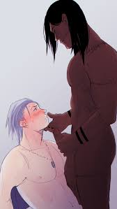 Post 4493746: Hidan iwantpho Kakuzu Naruto