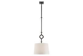 View full range of uk ceiling lights at litecraft which come in a number of styles and colours to suit any room in the house. Small Quatrefoil Pendant Aged Iron Quatrefoil Ceiling Lights Pendant Light