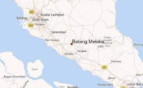 Setelah ditelusuri, ternyata bandar di malaysia memang memiliki pasar dari jaringan narkoba. 13 Nama Tempat Pelik Yang Benar Benar Wujud Di Malaysia