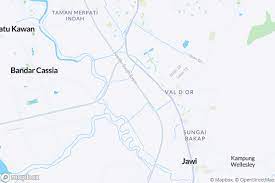Was incorporated in penang, malaysia under the companies act 1965 on january 1981.the. Kejuruteraan Logam Seberang Sdn Bhd Sg Bakap Malaysia Shipping Marine Supplier Shipserv