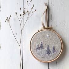 Sarah Becvar Sarahbecvardesign Instagram Photos And Videos Instagram Mini Sarah