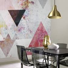 Eine Wand Gestalten Die Neuesten Trends So Macht Man Sie Selbst Livvi De