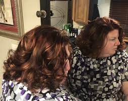 Visit a smartstyle hair salon today. Jeannine S Beautique 18 Photos Hair Salons 131 W Monroe Kirkwood Mo United States Phone Number