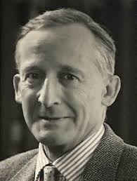 ALBANIANIADA BOOK FOR NOEL MALCOLM (1).docx