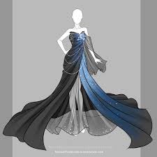 Exclusive first look moda operandi tiffany co s bridal capsule collection dress design drawing fashion drawing dresses fashion design dress. Dress Design Drawing At Paintingvalley Com Explore Collection Of Dress Design Drawing