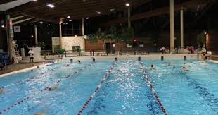 gare sainte genevieve des bois