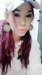 Ivy sakura sarawak (@ivysarawak)