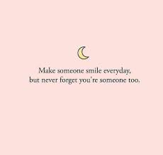 Bslcooke Sse With Me Lc On Twitter In 2020 Positive Quotes Words Quotes Mood Quotes
