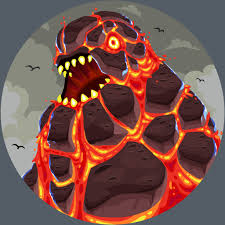 Agariobox Com Unblocked Agario Play Agarport New Agar Io Dragon Skin Dark Wings 1080p Anime Wallpaper