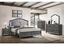 We offer a wide range of styles to fit your taste as. Affordable Bedroom Sets For Sale At Our Nj Discount Furniture Store