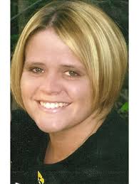 Emily Simpson Obituary (2011)