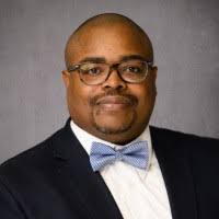 80+ "David Bradley" profiles