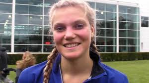 Gracie Todd's Instagram, Twitter & Facebook