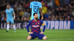 Since they are unseeded, arsenal could only face one of lyon, wolfsburg, slavia praha and jonas eidevall's previous club rosengard. Barcelona 0 0 Slavia Praha Report Ratings Reaction As Spirited Czechs Leave Barca Frustrated 90min