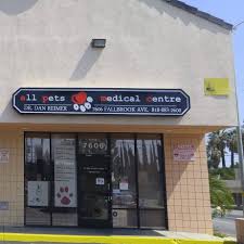 College station medical center is classified as general medical and surgical and parent system is community health systems, inc. All Pets Medical Centre Home Facebook