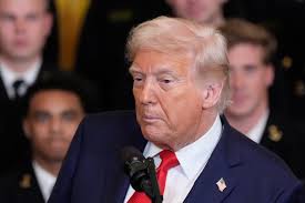 Neil Anthony Moracco, Ellsworth, Ohio, Ohio Obituary