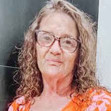 Rhonda Lynn Robinson Obituary May 9, 2023