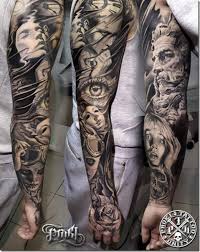 Ver más ideas sobre tatuajes, hombres tatuajes, mangas tatuajes. Tatuajes247 Tatuaje De Ideas Y Disenos Perfecto Manga Tatuajes Para Hombres Con Estilo