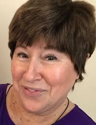 Obituary information for Marie Therese Fike