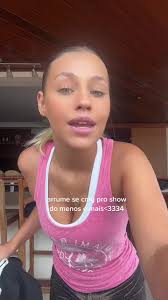 Looks Pro Show Do Menos E Mais