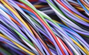 Silicone Elastomers Market Trade Association Conductive Materials Global Organization