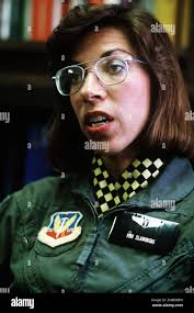 Flight surgeon hi-res stock photography and images