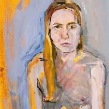 Kelly Painter's Instagram, Twitter & Facebook