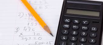 Common Core Liberty University Online Academy