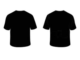 Jual baju kaos polos pria hitam paling murah untuk desain kota yogyakarta produsenkaospolos murah tokopedia. Kaos Polos Png Kaos Polos Hitam Transparent Images Free Transparent Png Logos