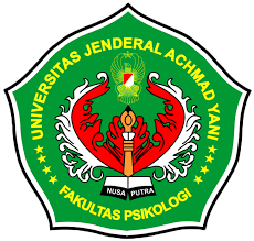 We did not find results for: Psikologi Penjualan Psimove Laboratorio De Psicologia Pages Directory