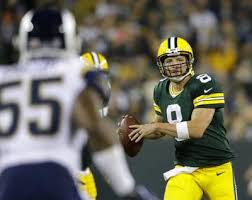 Draft is just a few days away! How Does A Kid Like This Get Cut Saints Taysom Hill Faces Packers Team That Let Him Go Saints Nola Com